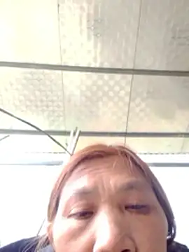 bella-la online show from 01/11/26, 09:36