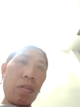 bella-la online show from 01/13/26, 12:54