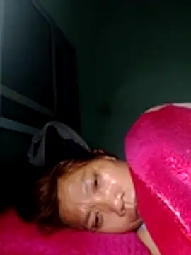 bella-la online show from 01/16/26, 08:13