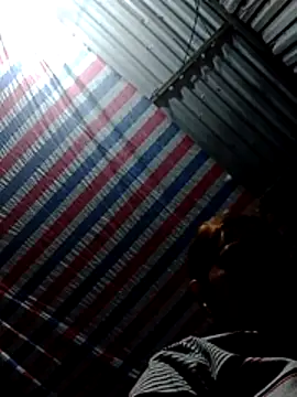 bella-la online show from 02/04/26, 11:49