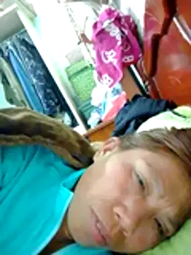 bella-la online show from 02/06/26, 04:10