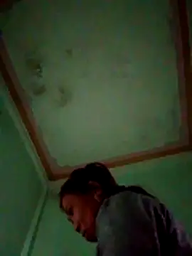 bella-la online show from 02/11/26, 12:48