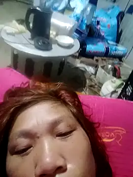 bella-la online show from 02/20/26, 08:20