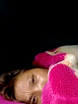 bella-la online show from 02/25/26, 03:10