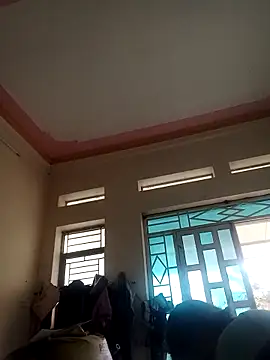 bella-la online show from 02/27/26, 10:37