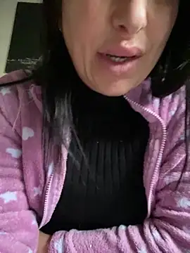 4clarissa online show from 12/15/25, 08:40