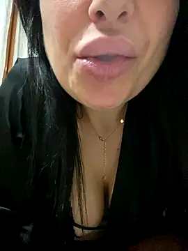 4clarissa online show from 01/09/26, 07:55