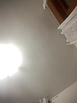 4clarissa online show from 01/11/26, 05:56