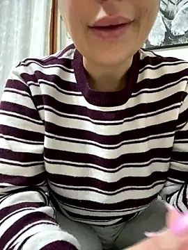 4clarissa online show from 01/12/26, 06:13