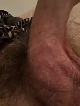 Snapshot of snake645464 chatting on 11/10/25, 12:53 snake645464 online show from 11/10/25, 12:53