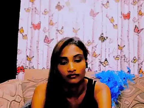 Snapshot of Sexy_indian0009 chatting on 11/11/25, 06:41 Sexy indian0009 online show from 11/11/25, 06:41