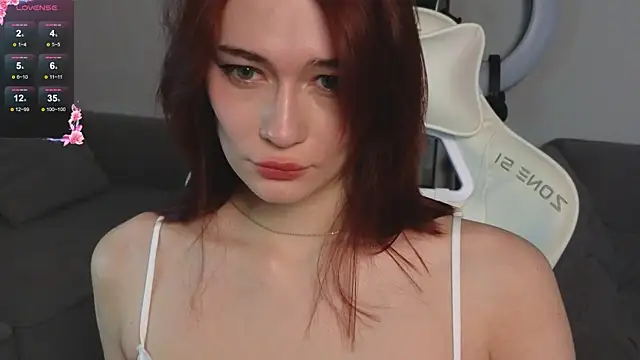 bimboterica online show from 12/20/25, 02:46