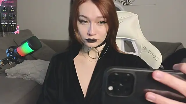 bimboterica online show from 01/14/26, 04:12