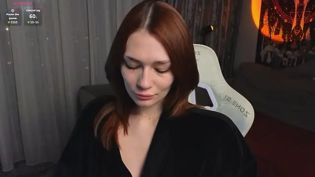 bimboterica online show from 03/23/26, 06:01