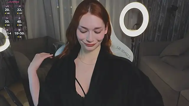 Snapshot of bimboterica chatting on 04/30/26, 07:20 bimboterica online show from 04/30/26, 07:20