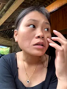 Sophia-123 online show from 11/07/25, 01:27