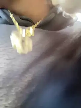 Sophia-123 online show from 12/21/25, 01:13