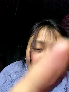 Sophia-123 online show from 01/06/26, 07:01