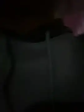 Sophia-123 online show from 01/11/26, 01:10