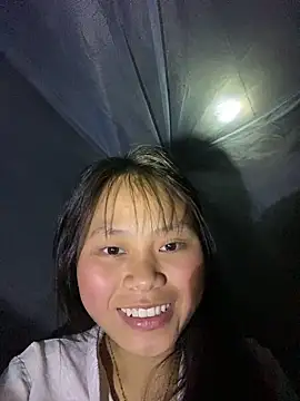 Sophia-123 online show from 01/11/26, 01:16