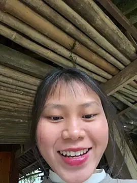 Sophia-123 online show from 01/14/26, 12:16