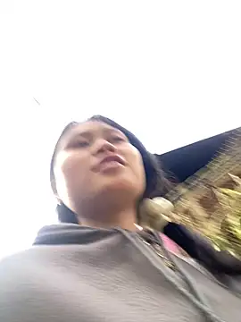 Sophia-123 online show from 01/17/26, 02:38