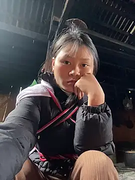 Sophia-123 online show from 01/19/26, 02:15