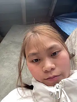 Sophia-123 online show from 02/09/26, 12:58