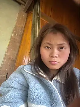 Sophia-123 online show from 02/13/26, 05:36