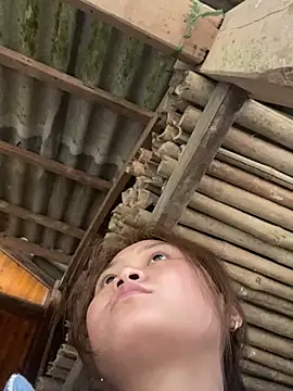 Sophia-123 online show from 02/14/26, 12:07