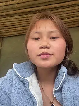 Sophia-123 online show from 02/20/26, 06:26