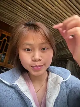 Sophia-123 online show from 03/14/26, 12:17