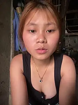 Sophia-123 online show from 03/27/26, 10:04