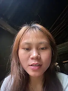 Sophia-123 online show from 04/03/26, 11:47