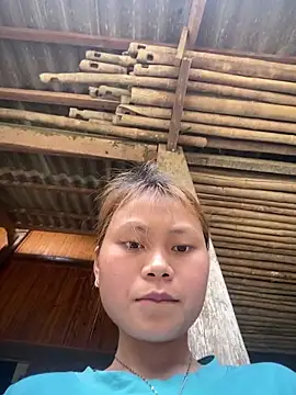 Sophia-123 online show from 04/17/26, 12:57