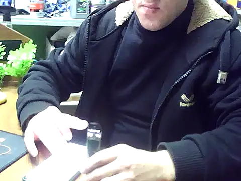 Your sweet stick online show from 03/20/26, 11:26