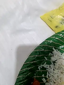 bigtelugubhama online show from 11/03/25, 06:31