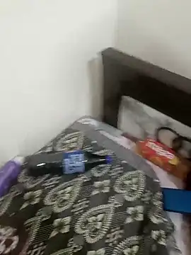 bigtelugubhama online show from 11/17/25, 10:32