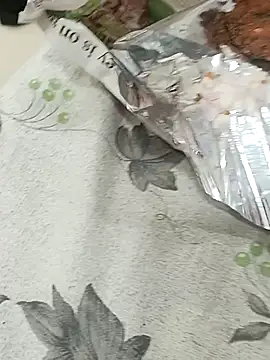 bigtelugubhama online show from 11/24/25, 02:50