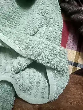 bigtelugubhama online show from 12/18/25, 12:11