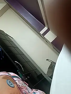 bigtelugubhama online show from 01/10/26, 06:09