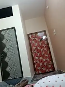 bigtelugubhama online show from 02/02/26, 01:21