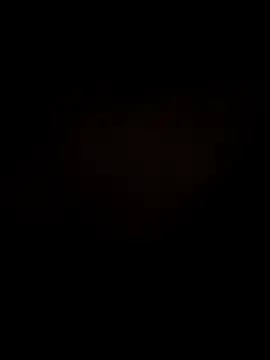 bigtelugubhama online show from 02/06/26, 03:11