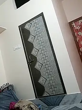 bigtelugubhama online show from 02/06/26, 03:59