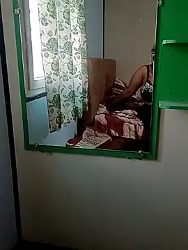 bigtelugubhama online show from 02/10/26, 06:06