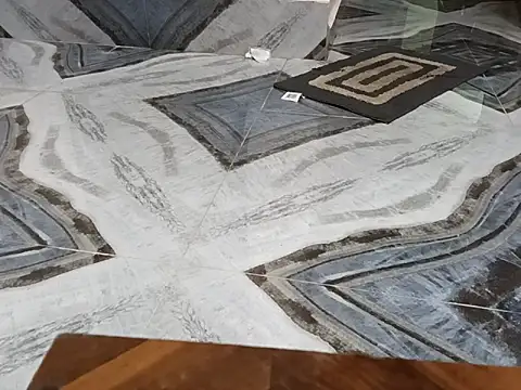 bigtelugubhama online show from 02/11/26, 03:39