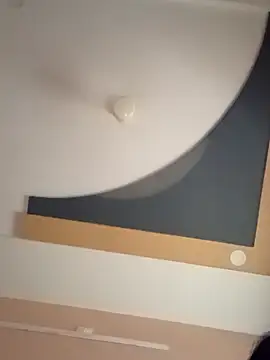 bigtelugubhama online show from 02/16/26, 08:21