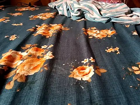 bigtelugubhama online show from 02/21/26, 05:30