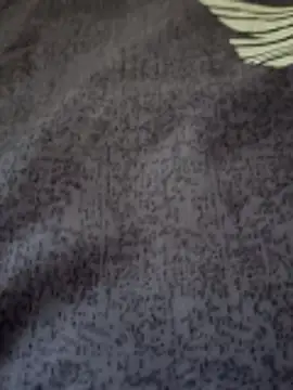 bigtelugubhama online show from 02/25/26, 07:18