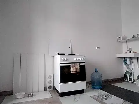 Anneta280671 online show from 02/01/26, 11:53